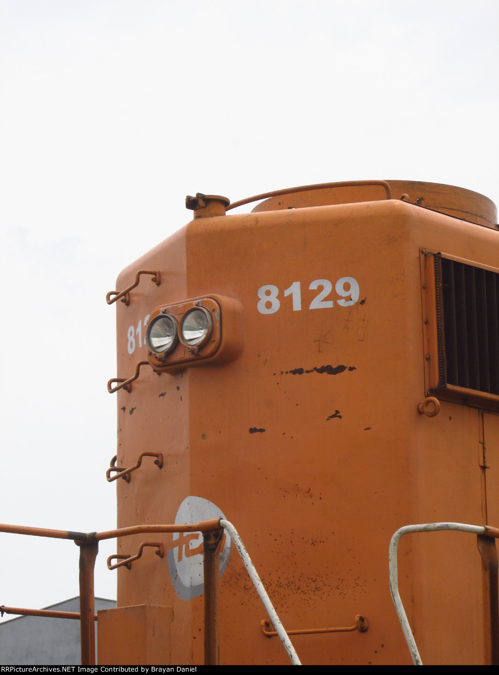 FCA 8129